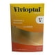 thumbnail image 2 of Multivitamínico Vivioptal 105 Caps Vivioptal Original, 2 of 3