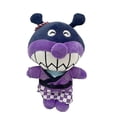 thumbnail image 1 of Nouvelle Peluche Anpanman Pain Superman Baikinman Dessin Animé Mignon, 1 of 5