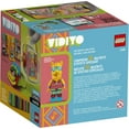 thumbnail image 6 of LEGO Party Llama BeatBox 43105 Building Set (82 Pieces), 6 of 8