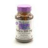 Bluebonnet CoQ10 200 Mg, 30 Ct
