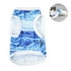 thumbnail image 4 of Chaleco Refrigerante Para Perros, Arnés De Verano Para Mascotas, Alivio De La Ansiedad Para Mascotas, Abrigo Refrescante Transpirable Para Caminar, Deportes Al Aire Libre, Senderismo, Verano Scienceny PT001712-04, 4 of 7