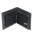 thumbnail image 2 of Magic Wallet Fire Wallet Stage Magic Props Toys Stage Magic Props New And Exotic Toys Board Games--Jinjin, 2 of 3