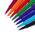 thumbnail image 3 of Paper Mate Felt Tip Pens, Medium Point (0.7 mm), Assorted Colours, 3 of 3