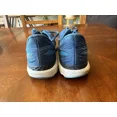 thumbnail image 5 of New Balance Fresh Foam 860 Mens Size 13 Shoes Blue White Running Sneakers, 5 of 5