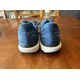 thumbnail image 5 of New Balance Fresh Foam 860 Mens Size 13 Shoes Blue White Running Sneakers, 5 of 5