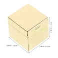thumbnail image 2 of TABLZONE 2Pcs Aluminum Pool Chalk Holder Box with Nonslip Feature for Home Billiard Accessory, 2 of 8