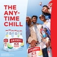 thumbnail image 5 of Smirnoff Ice Original, 6 Pack Bottles, 11.2 fl oz, 4.5% ABV, 5 of 8