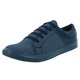 thumbnail image 1 of Tenis Casual D06001021007 Dorothy Gaynor Tenis Casual D06001021007, 1 of 1