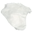 thumbnail image 3 of Funda de Parafina para Spa de Pies BuyWeek 100 Piezas Revestimientos de Parafina, 3 of 14