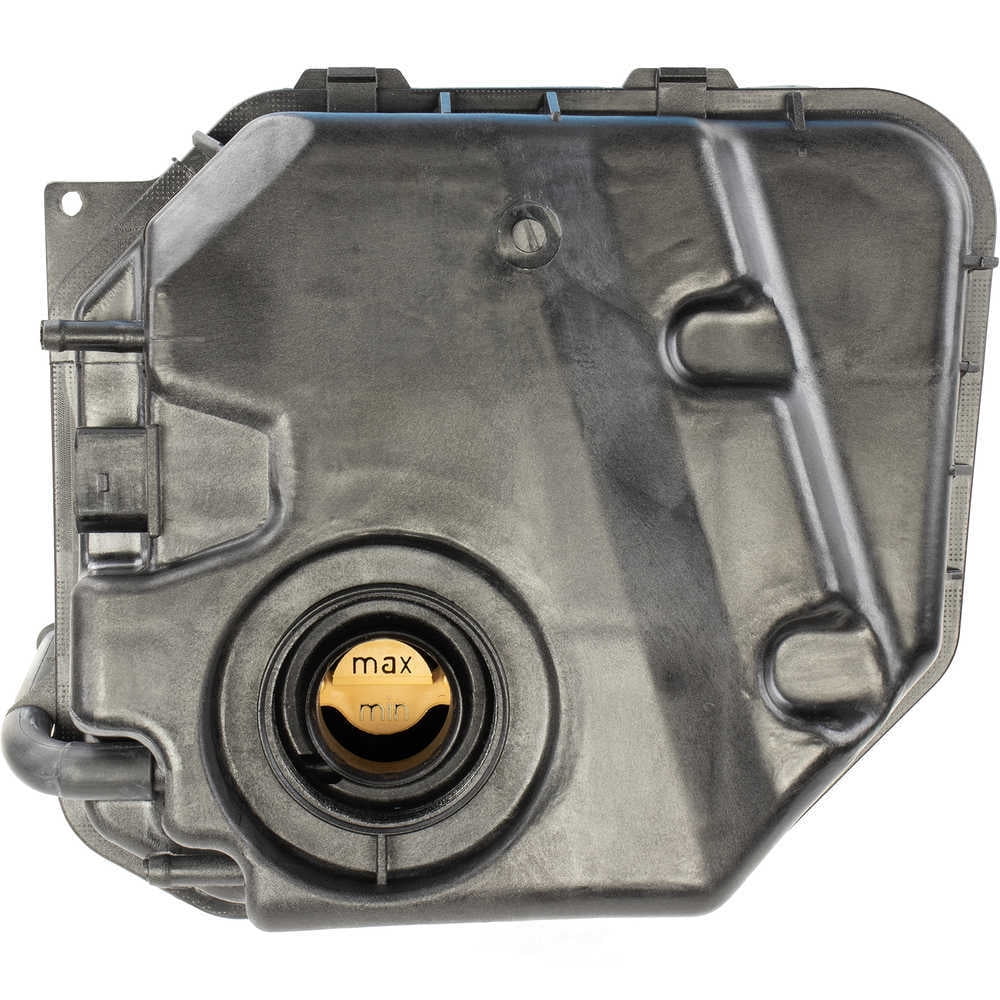 Global Parts Distributors LLC 2411173 Engine Coolant Reservoir