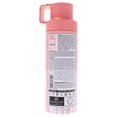 thumbnail image 2 of Odyssey - Candee Special Edition by Armaf for Women - 6.8 oz Body Spray, 2 of 2