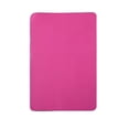 thumbnail image 1 of Silicone for epoxy Jewelry Making Epoxy Resin Blue & Pink Safe Pad Workbenches Table  Mat Mold Accessories Table Protector PINK L, 1 of 8