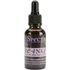 Crafters Companion SPECN-R-BP1 Tulip Spectrum Noir Alcohol Ink Refill