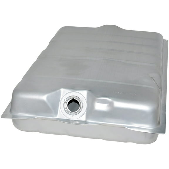 Dorman 576-030 Fuel Tank for Specific Dodge Models