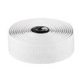 thumbnail image 3 of Lizard Skins DSP Race 1.8mm Bar Tape Diamond White, Set, 3 of 4