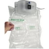 Inflatable Wrap Bags