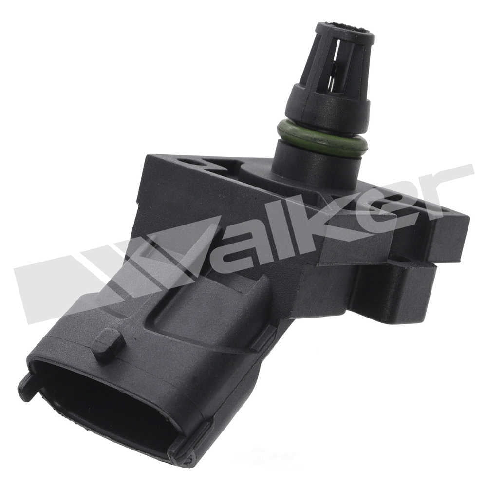 Walker Products Air Charge Temperature Sensor,Manifold Absolute Pressure Sensor