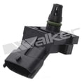 thumbnail image 2 of Walker Products Air Charge Temperature Sensor,Manifold Absolute Pressure Sensor, 2 of 4