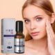 thumbnail image 4 of Fiudx Aceite de Luteína para Ojos, Rodillo Hidratante Antiarrugas, Sérum Reductor de Ojeras, Fórmula para El Tratamiento de Líneas de Expresión, Cuidado Diario de Los Ojos, Uso Masculino y Femenino,, 4 of 6