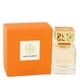 thumbnail image 2 of Eau de Parfum Spray Tory Burch, 2 of 2