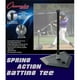 Champion Sports 99 Tee-Shirt d'Action Printanier – image 1 sur 1
