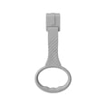 thumbnail image 2 of Juguetes para piscina, juguetes para bebés, juguetes para niños pequeños, anillo para tirar de la valla de seguridad para bebés, juguete colgante de plástico para bebés y niños pequeños, juguetes para, 2 of 5