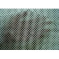 thumbnail image 4 of oneOone Cotton Silk Fabric Square & Check Geometric Printed Fabric 1 Yard 42 Inch Wide, 4 of 4
