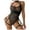 Black, variant on Satin Kimonos for Women Lingerie Mini Sexy for Women Lingerie Dress Long Skimpy Bikini Cleavage Cover up V Neck Christmas plus Sexy Lace Underwear with