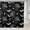 Black White, variant on Happy Halloween Bathroom Accessories Pink Pumpkin Shower Curtain for Bathroom Decor for Kids Boys Girls Teens Room Decor Horror Theme Bath Curtain 72"x84"