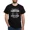 Black, variant on CafePress - Awesome Pop Pop Looks Like T Shirt - Men's Classic Cotton T-Shirts