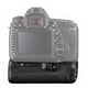 thumbnail image 3 of -E20 Battery Grip for 5D Mark IV 5D4 Grip -E20 Vertical Battery Grip, 3 of 5