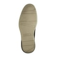 thumbnail image 5 of Rush by Gordon Rush Mens Derby Oxford Plain Toe, 5 of 5