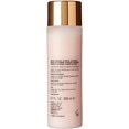 thumbnail image 4 of Ceramide Purifying Toner by Elizabeth Arden for Women - 6.7 oz Toner, 4 of 4