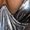 Gray, variant on Uilita Disco Slip Y2k Dress For Women 2025 Club Outfits for Women Dresses Party
