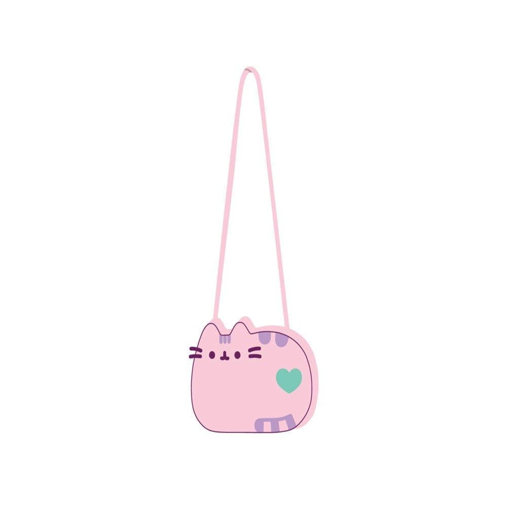 pusheen backpack walmart