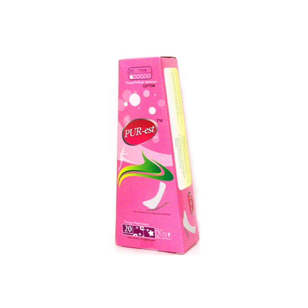 Feminine Hygiene & Feminine Care Products Walmart Canada