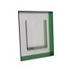 thumbnail image 4 of Marco de fotos Decorativo BLESIY acrílico moderno 14,5 cm x 19,5 cm, 4 of 8