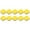 Yellow, variant on Dry Erase Eraser, Magnetic Whiteboard Eraser Bulk, Small White Board Eraser for Kids, Dry Erase Board Eraser, Mini Dry Erase Erasers Perfect for Classroom