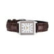 thumbnail image 3 of Casio Standard Analog Leather Strap White Dial Quartz LTP-V007L-7E2 Women's Watch, 3 of 3