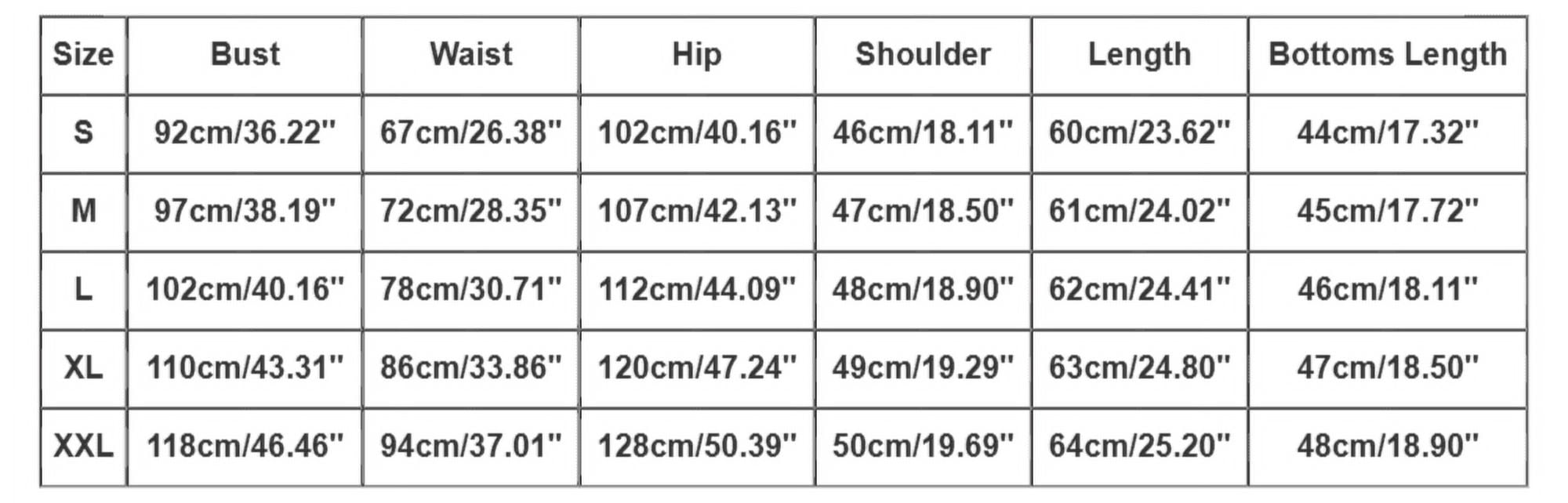Tennis Dress Golf Dresses for Women with Shorts Summer V Neck Lapel Cap Sleeve Workout Dress Athletic Dresses