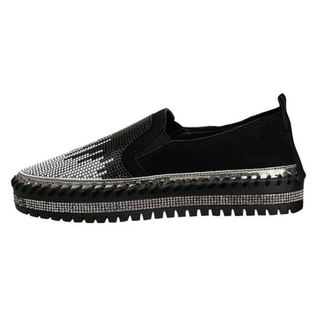 https://i5.walmartimages.com/asr/3f610ce2-8836-4707-b574-1e88592c3864.677d706abb64ee38b376497724daf4b2.jpeg?odnHeight=450&odnWidth=450&odnBg=ffffff
