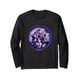 thumbnail image 1 of Camiseta Monster High Movie MH Character Portal de manga larga, 1 of 1