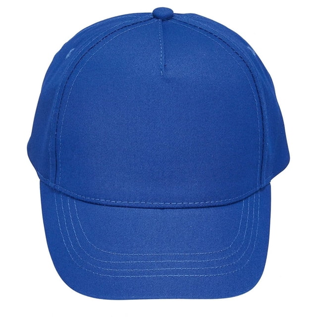 Sol's Casquette de Baseball Buzz pour Garçons/filles