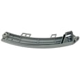 thumbnail image 6 of Moisture Sensor Holder fits LG dryer, AP5071388, PS3524207, 4930EL2004D, 6 of 7