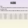 thumbnail image 3 of TOWED22 Infant Fall Winter Outfit Waffle Baby Boy Clothes Print Long Sleeve Sweatshirt and Stretch Pants 6 12 18 24M 3T 4T 5T Set Size:18-24 M,Color:Grey, 3 of 7