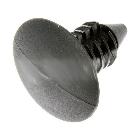 Trunk Lining Retainer - Compatible with 2008 - 2016 Dodge Challenger 2009 2010 2011 2012 2013 2014 2015