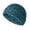Blue, variant on Men and Women Sports Night Reflective Hat Running Hat Personality Hat Hat The Plug Hat Fedora Cm Punk Hat Fade to Fit Workout Wallet Hat Fr Caps and Hats Tennis Baseball Cap Baseball Caps
