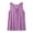 Purple, variant on Achuyrbd Plus Size Women's Basic Tank Top, U Scoop Neck Wide Shoulder Strap Soft Knit Sleeveless Layering Top for Curvy Figures, XL-4XL