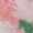 Blush, variant on Dalyn Rugs Machine Washable Indoor/Outdoor Chantille Blush 2'3" x 7'6" Runner Rug