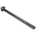 thumbnail image 1 of LAFGUR Bike Post, Carbon Fiber Bike Tube, For Cycling Riding Road Bike Mountain Bike, 1 of 1